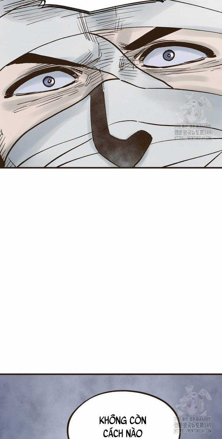 Quỷ Công Di Lục - Chapter 34 - Trang 76