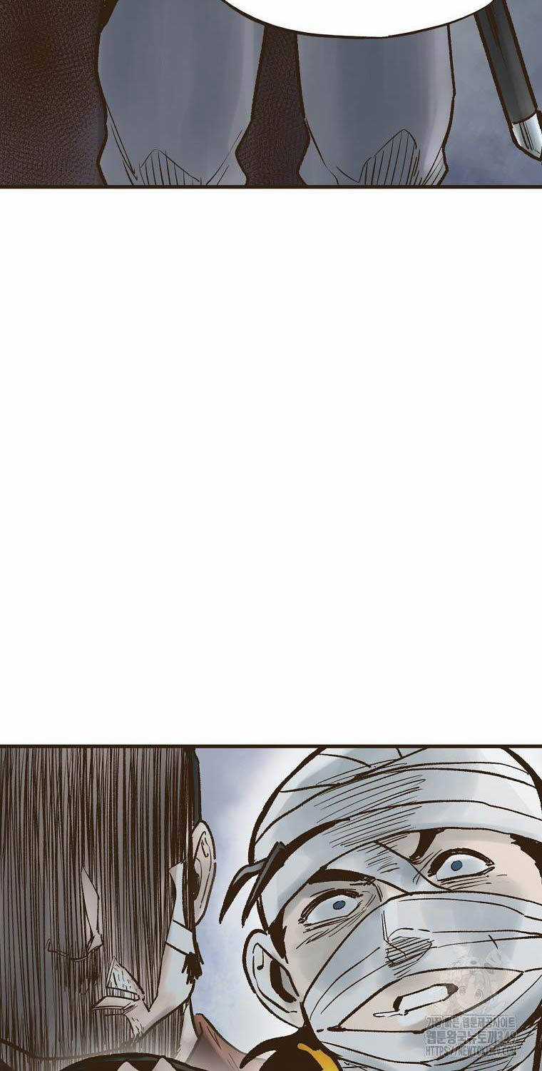 Quỷ Công Di Lục - Chapter 34 - Trang 78