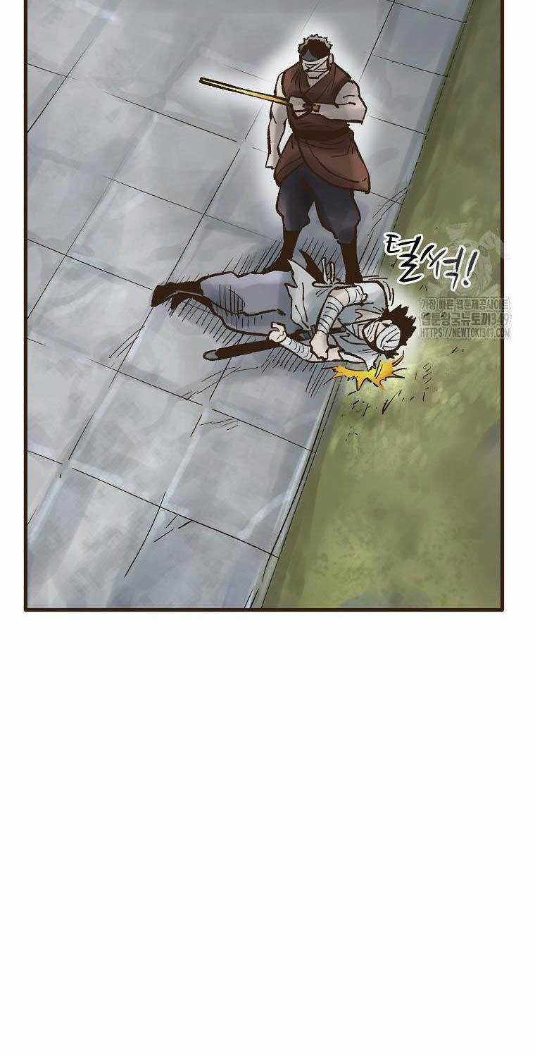 Quỷ Công Di Lục - Chapter 34 - Trang 80