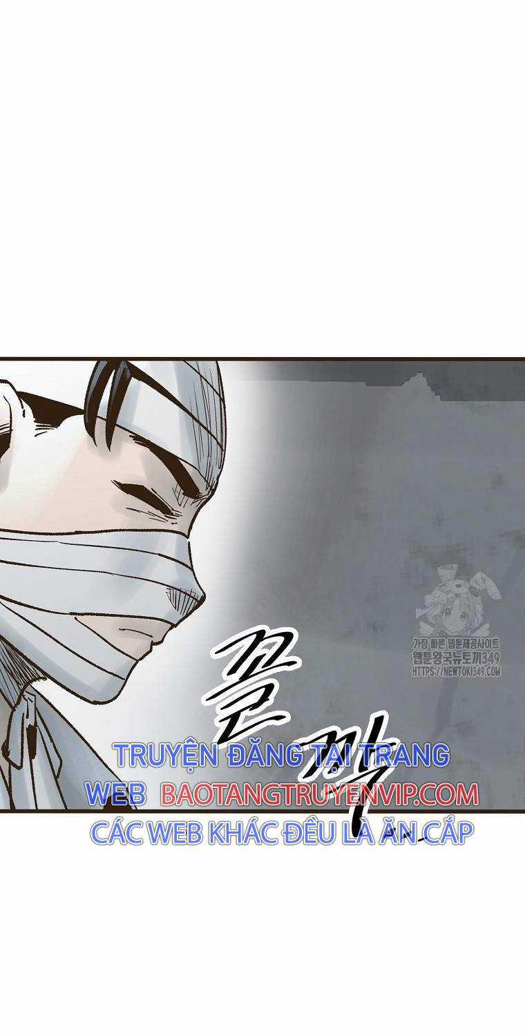 Quỷ Công Di Lục - Chapter 34 - Trang 9