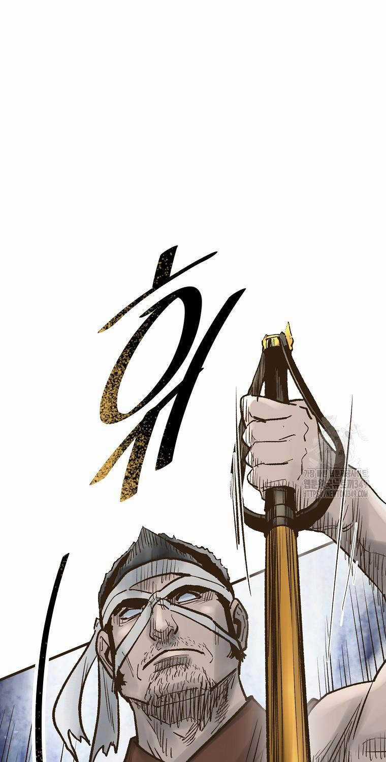 Quỷ Công Di Lục - Chapter 34 - Trang 81