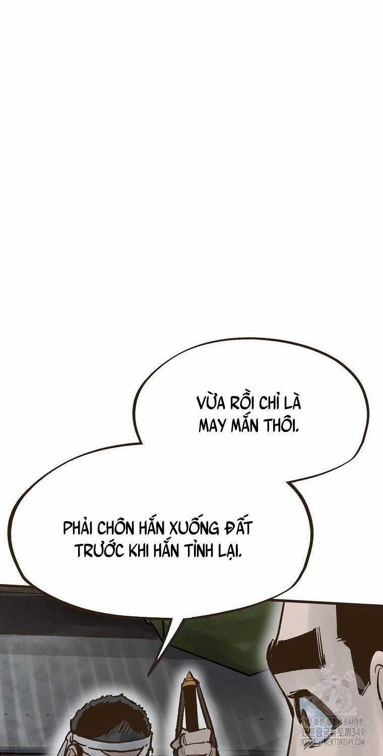 Quỷ Công Di Lục - Chapter 34 - Trang 84