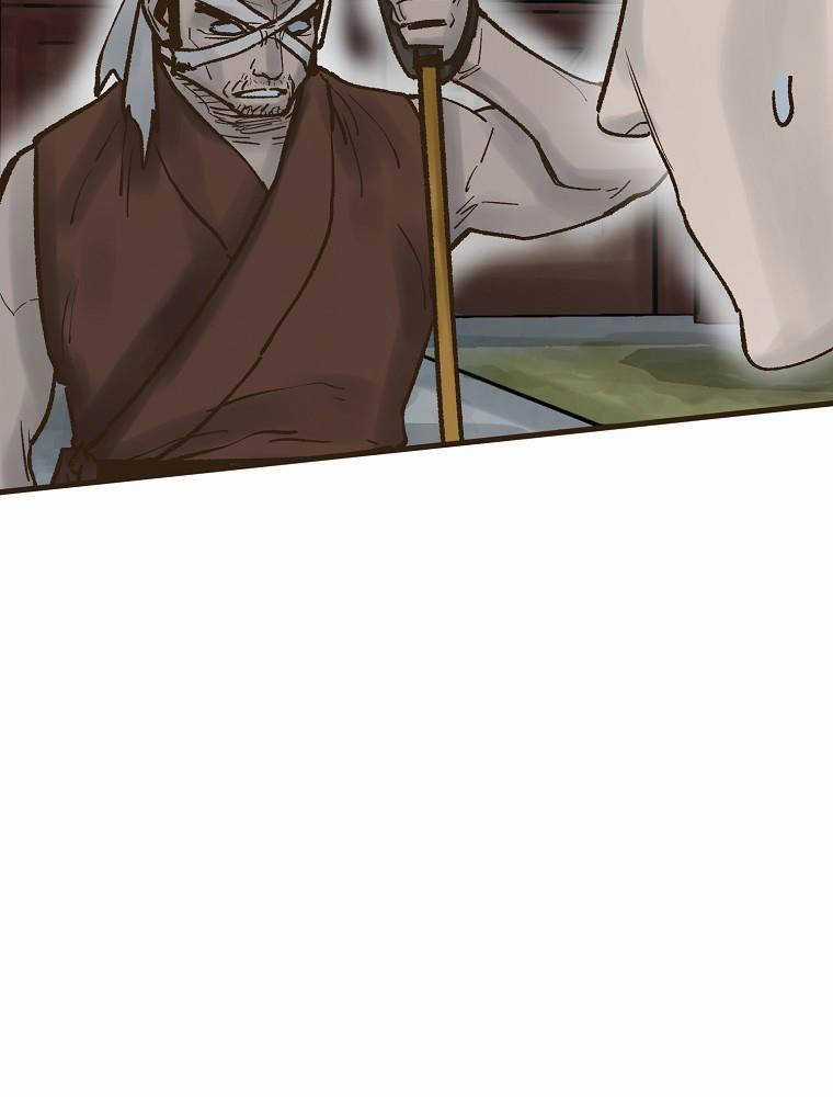 Quỷ Công Di Lục - Chapter 34 - Trang 85