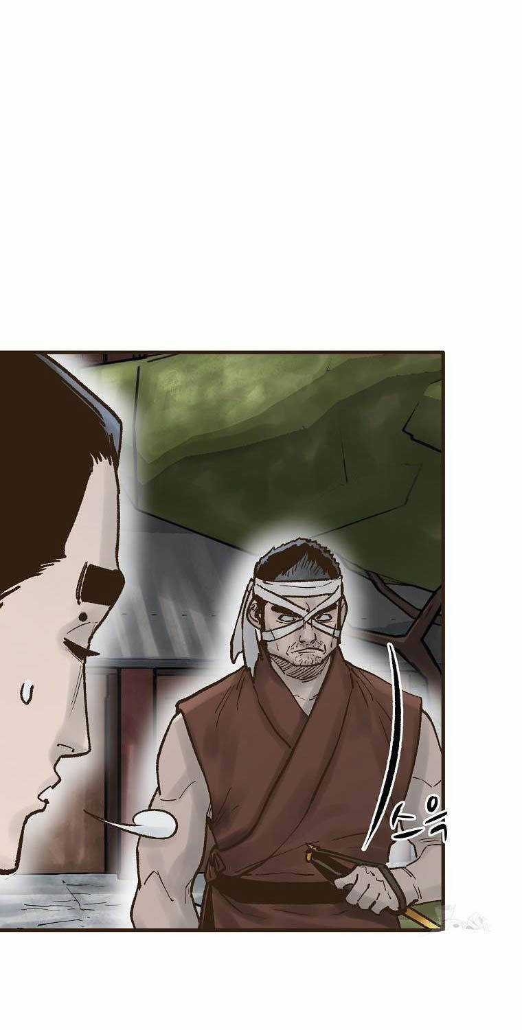 Quỷ Công Di Lục - Chapter 34 - Trang 87