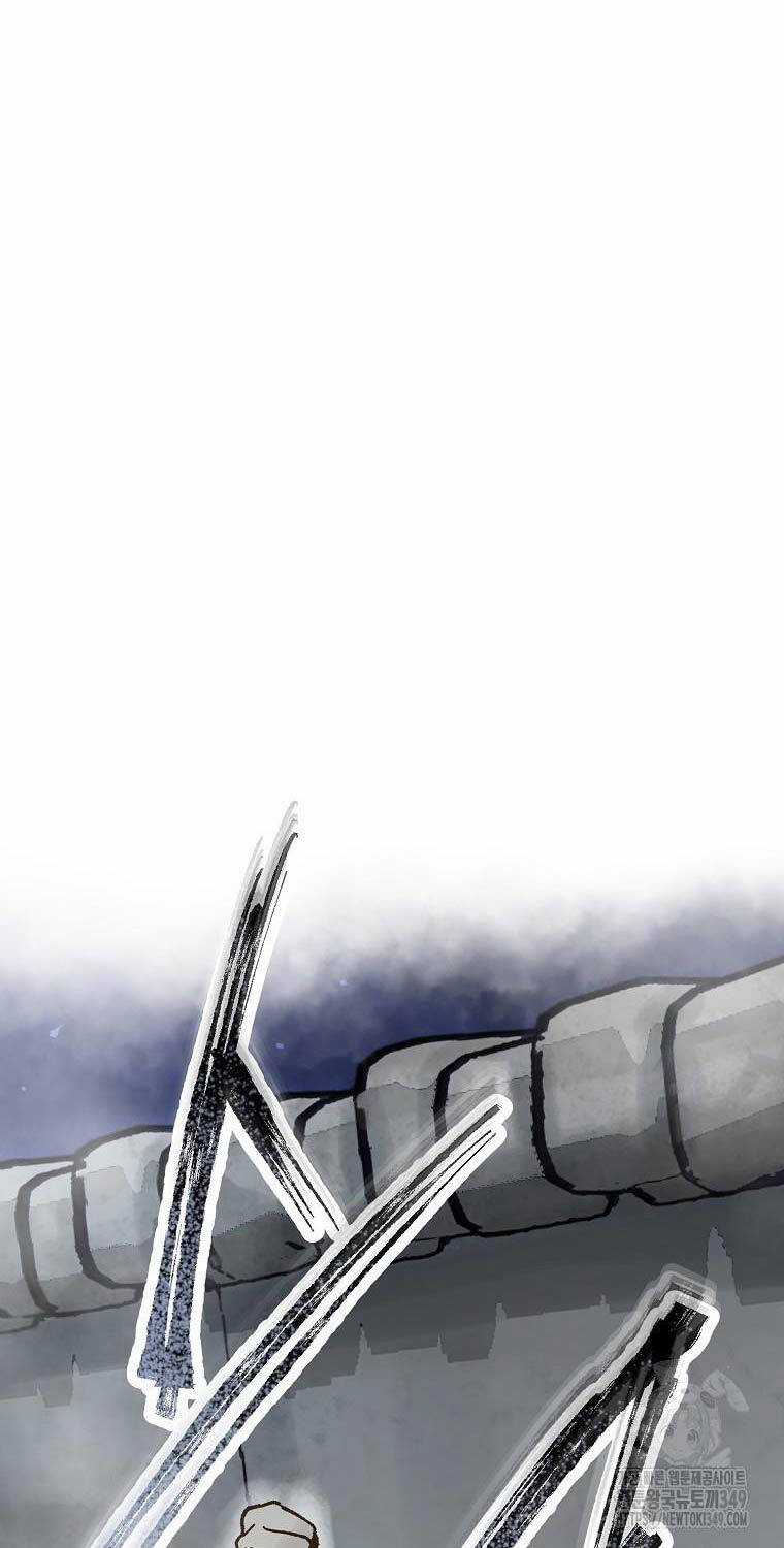 Quỷ Công Di Lục - Chapter 34 - Trang 10