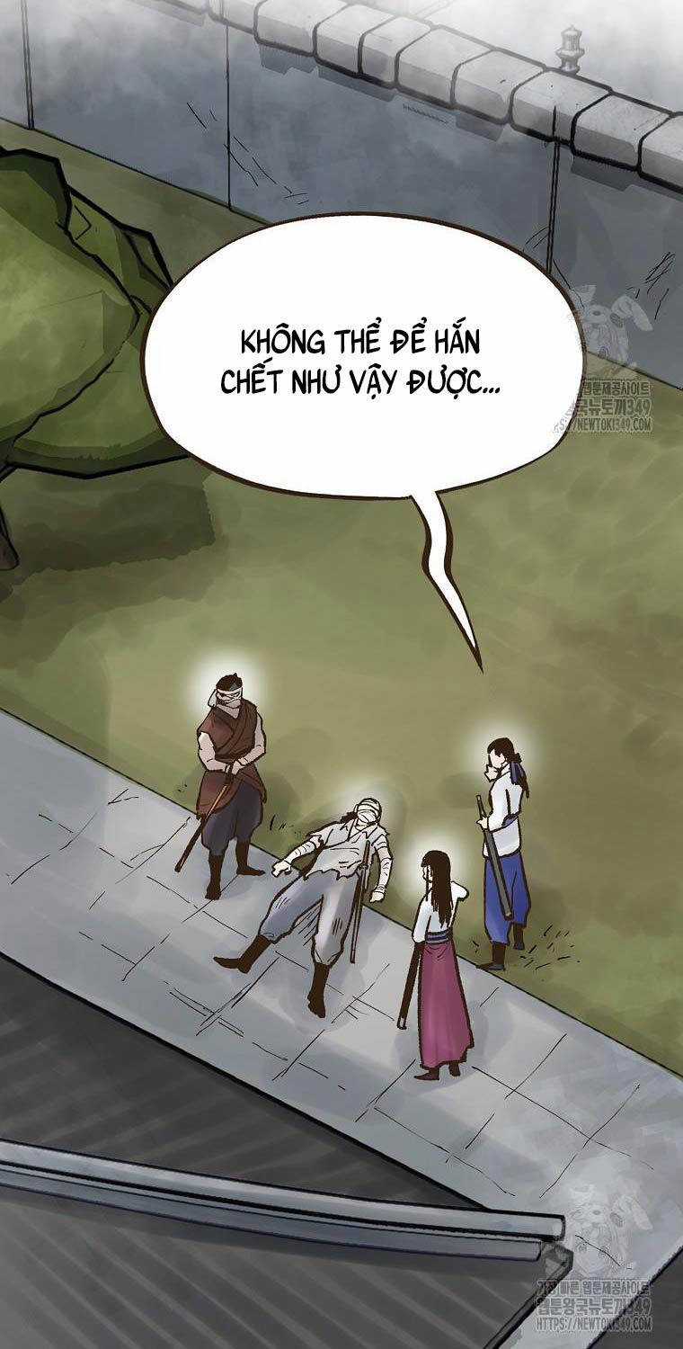 Quỷ Công Di Lục - Chapter 34 - Trang 91