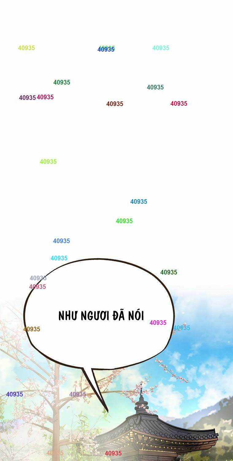 Quỷ Công Di Lục - Chapter 35 - Trang 1