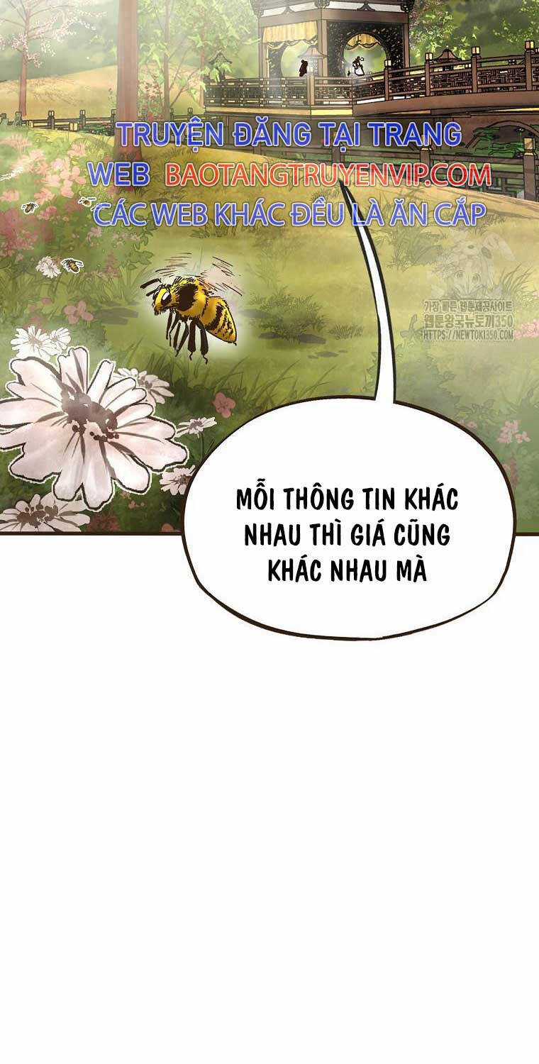 Quỷ Công Di Lục - Chapter 35 - Trang 2