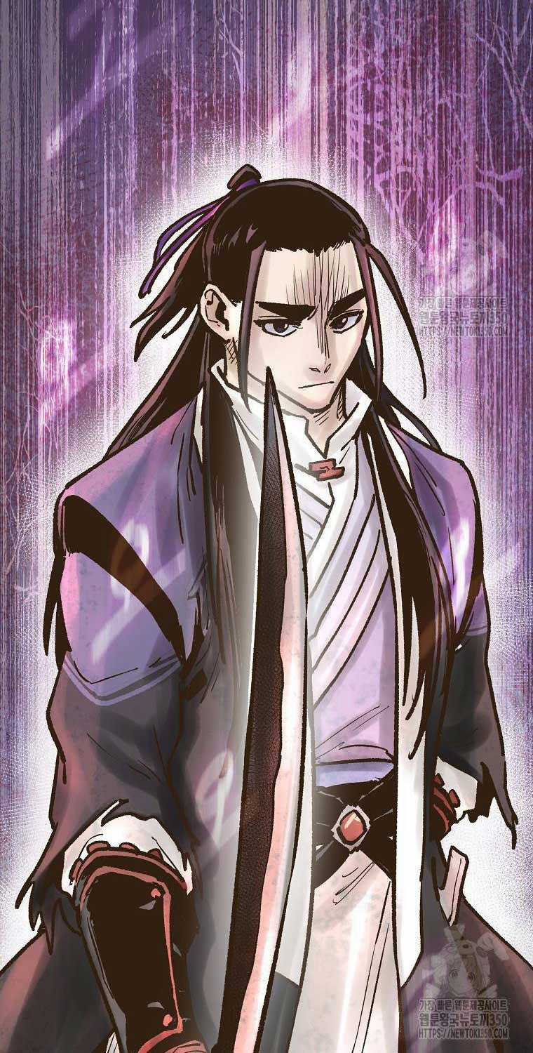 Quỷ Công Di Lục - Chapter 35 - Trang 104