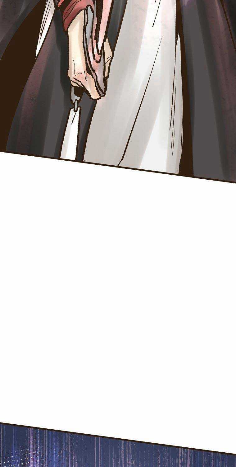 Quỷ Công Di Lục - Chapter 35 - Trang 105