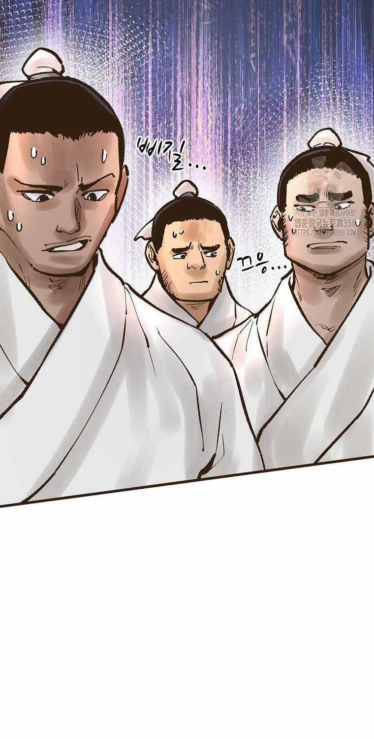 Quỷ Công Di Lục - Chapter 35 - Trang 106