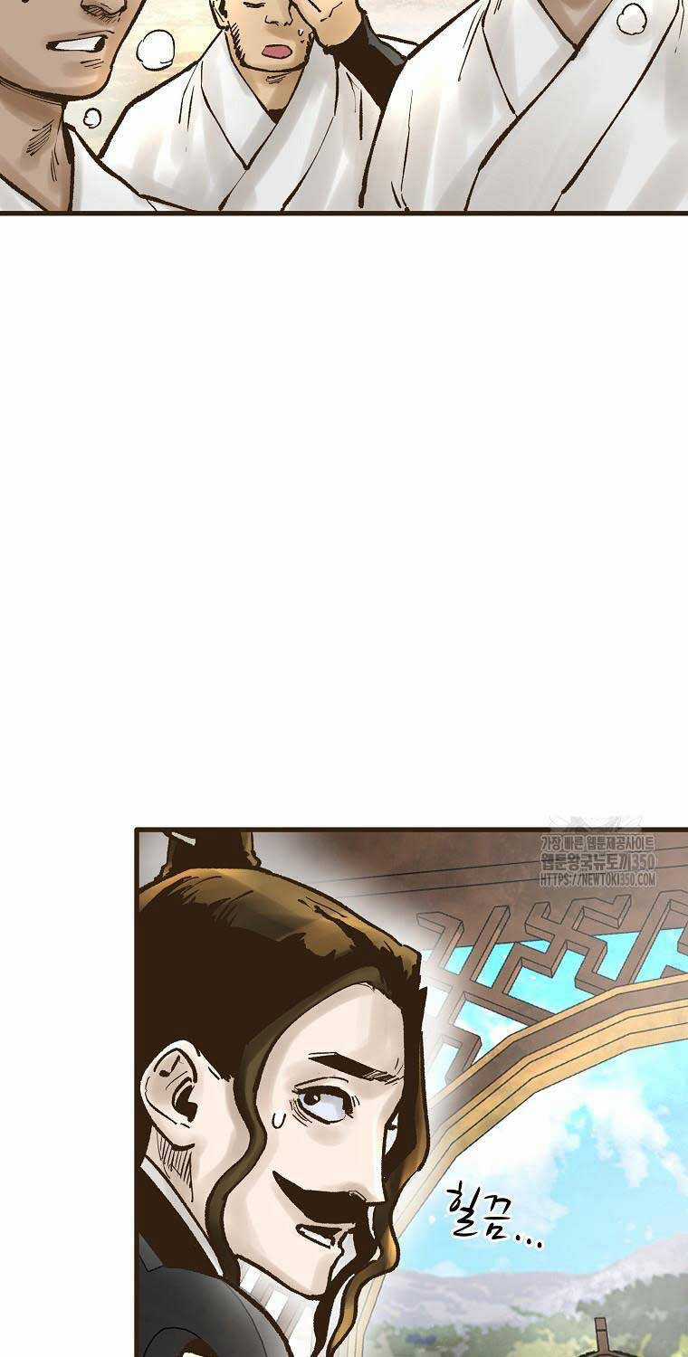 Quỷ Công Di Lục - Chapter 35 - Trang 109