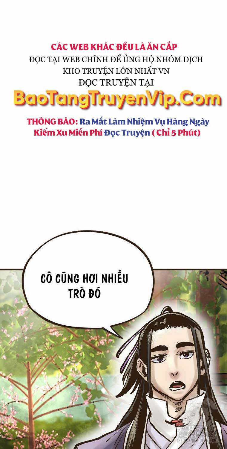 Quỷ Công Di Lục - Chapter 35 - Trang 112