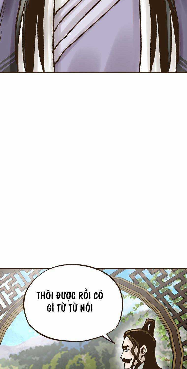 Quỷ Công Di Lục - Chapter 35 - Trang 13