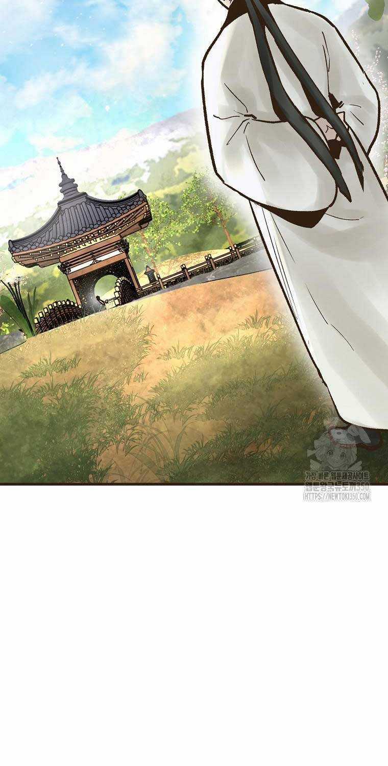 Quỷ Công Di Lục - Chapter 35 - Trang 15