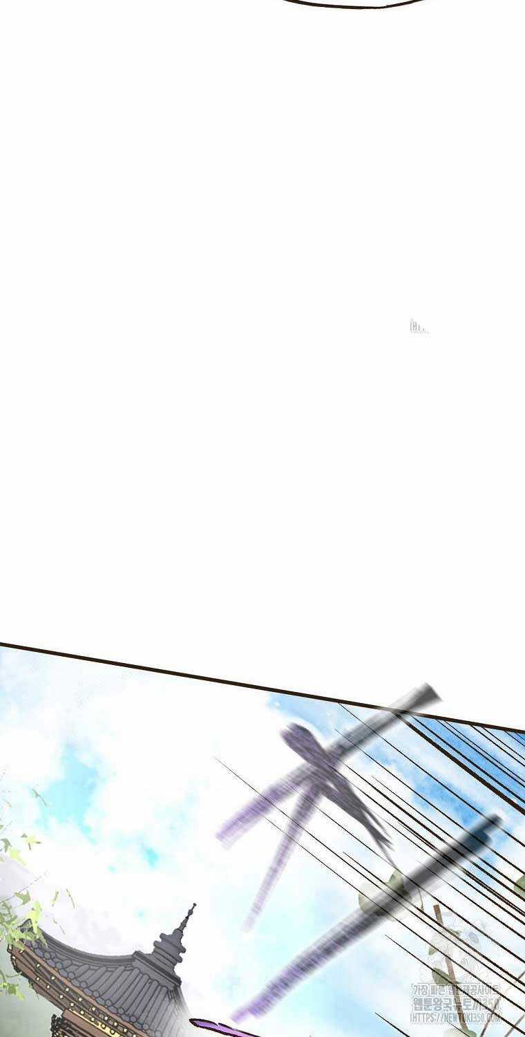 Quỷ Công Di Lục - Chapter 35 - Trang 18