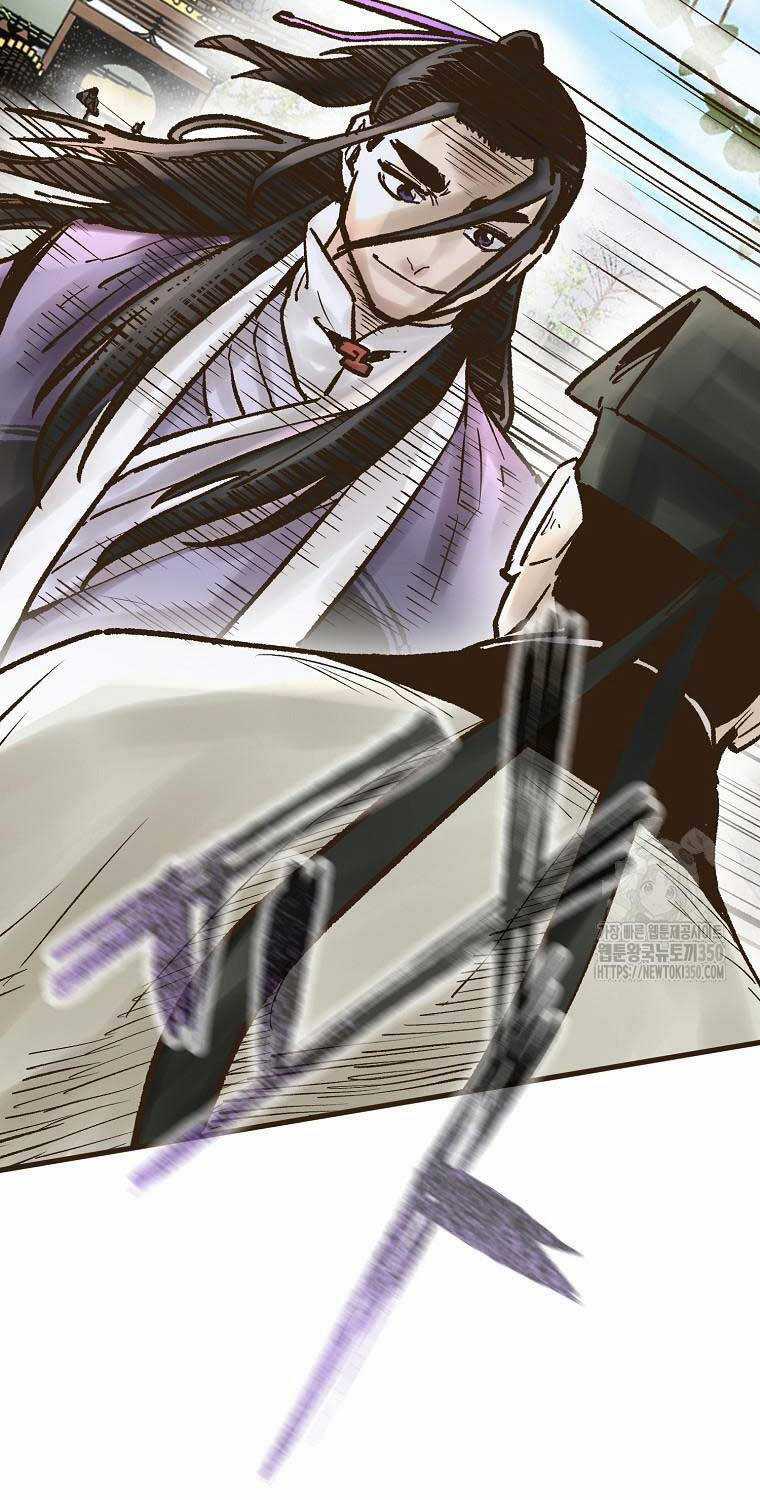 Quỷ Công Di Lục - Chapter 35 - Trang 19