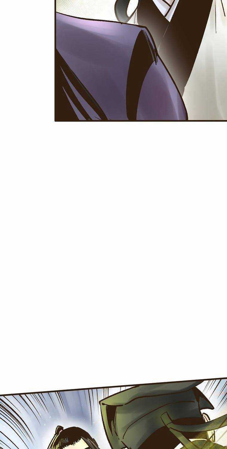 Quỷ Công Di Lục - Chapter 35 - Trang 21