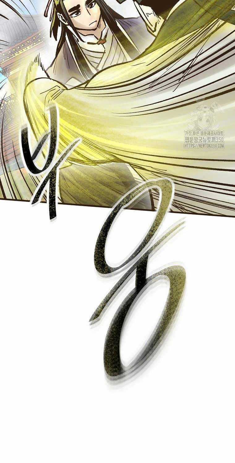 Quỷ Công Di Lục - Chapter 35 - Trang 22