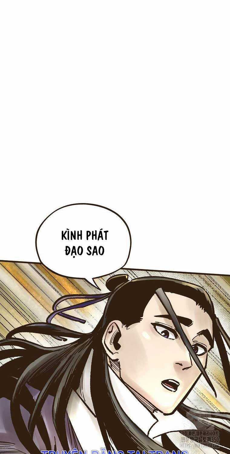 Quỷ Công Di Lục - Chapter 35 - Trang 26