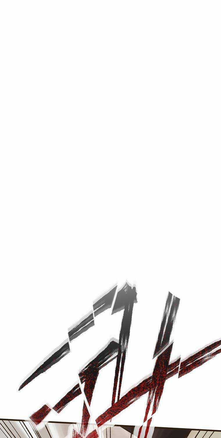 Quỷ Công Di Lục - Chapter 35 - Trang 33