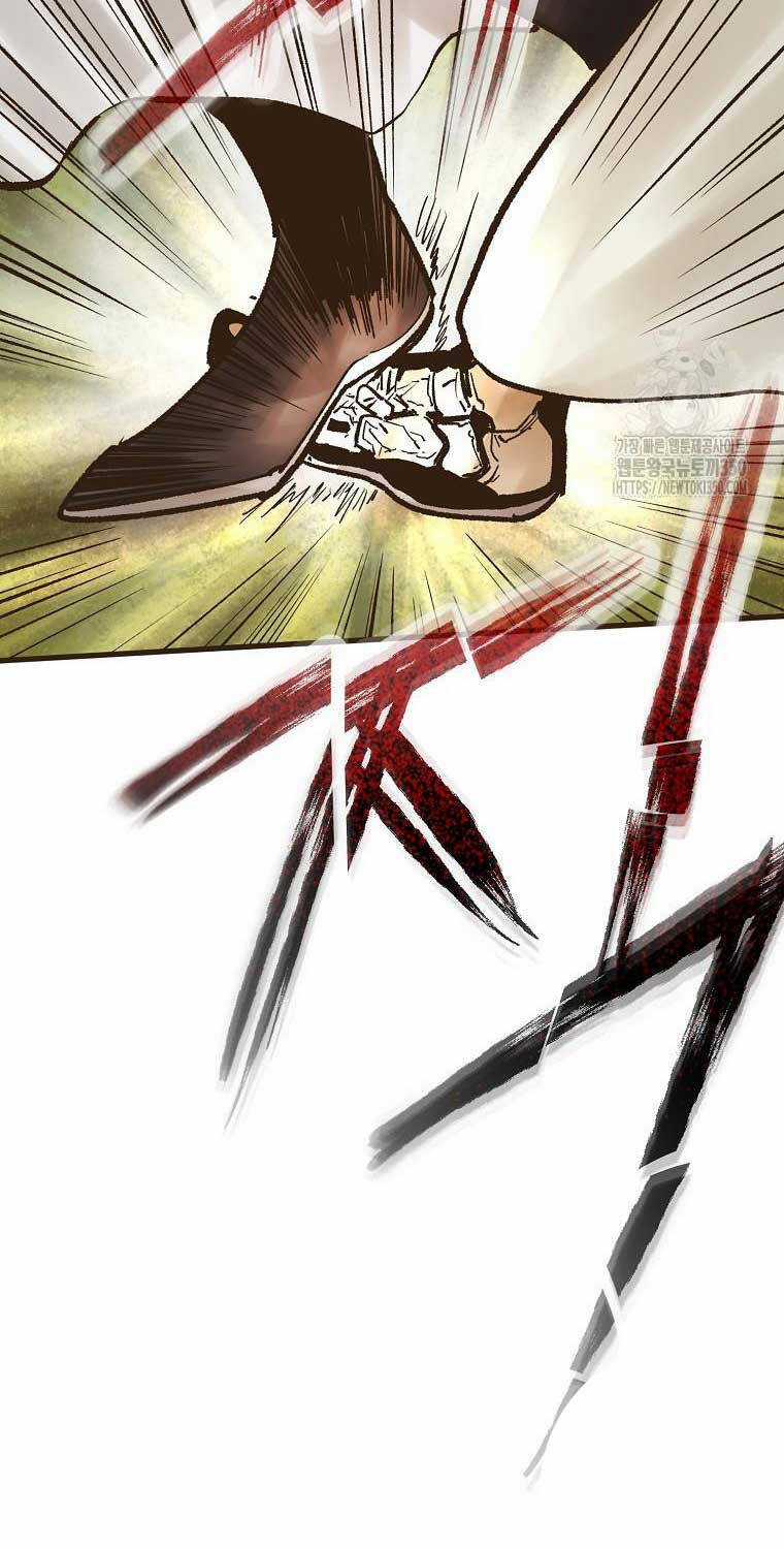 Quỷ Công Di Lục - Chapter 35 - Trang 34