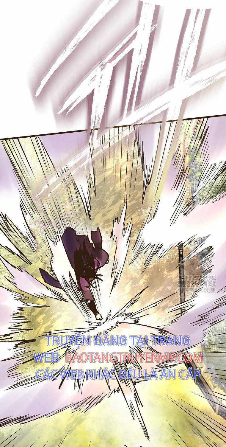 Quỷ Công Di Lục - Chapter 35 - Trang 39