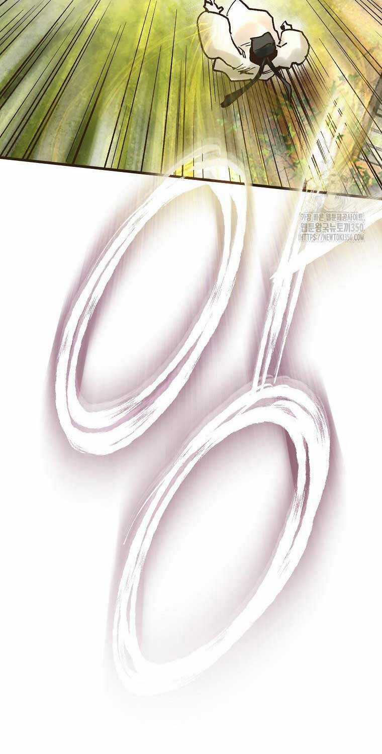 Quỷ Công Di Lục - Chapter 35 - Trang 40