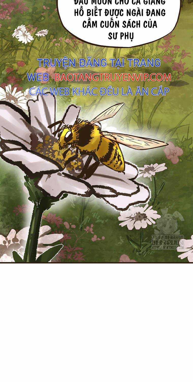 Quỷ Công Di Lục - Chapter 35 - Trang 5