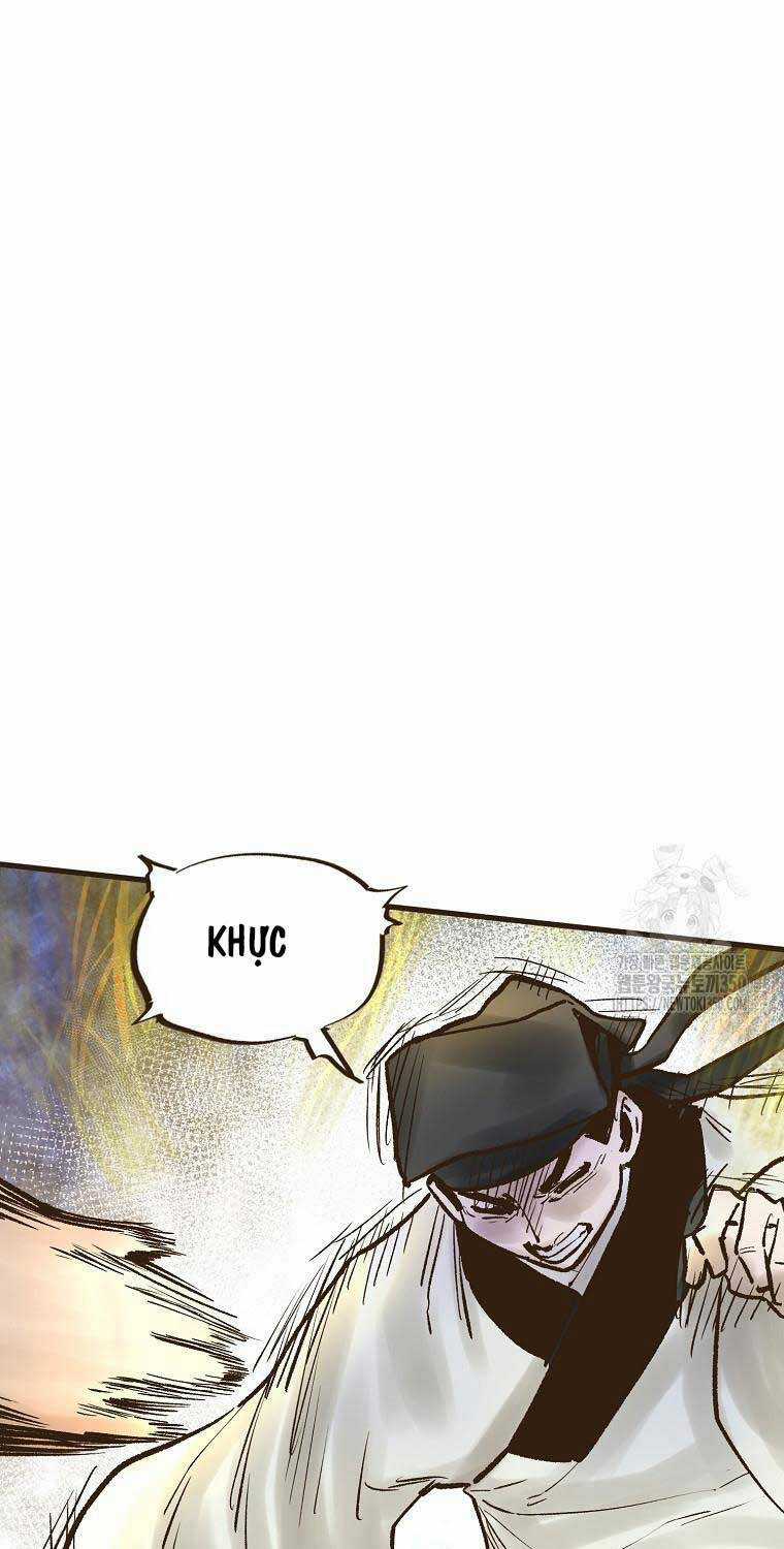 Quỷ Công Di Lục - Chapter 35 - Trang 41