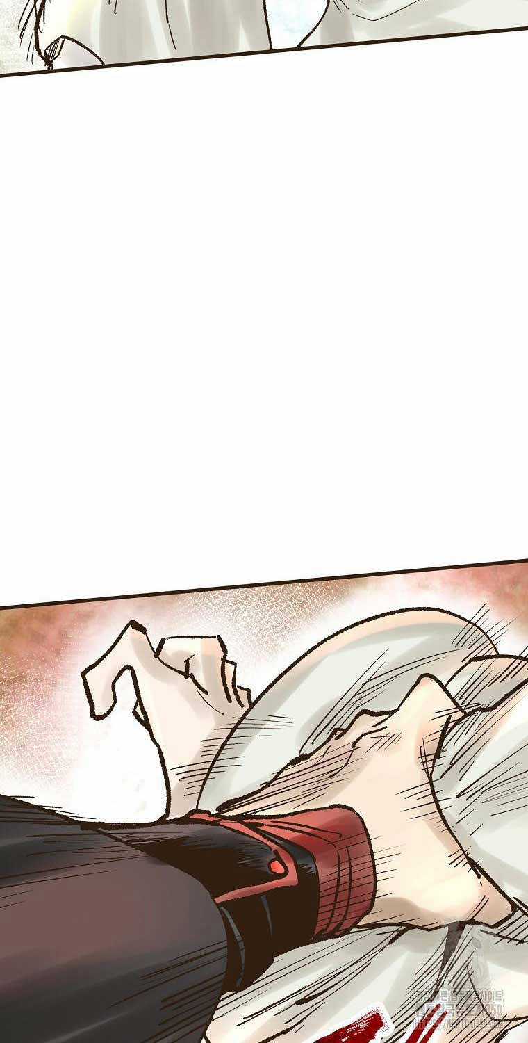 Quỷ Công Di Lục - Chapter 35 - Trang 42
