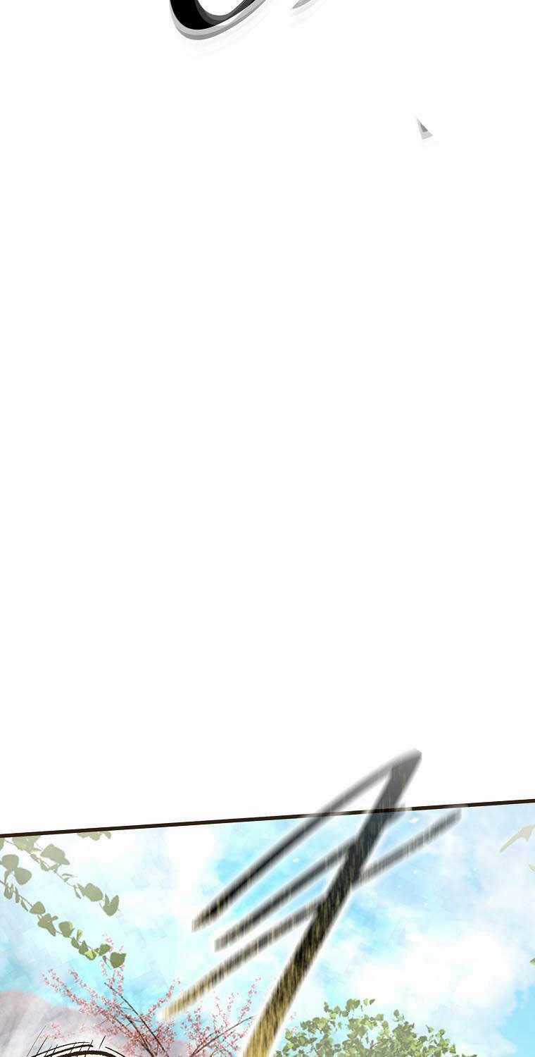 Quỷ Công Di Lục - Chapter 35 - Trang 47