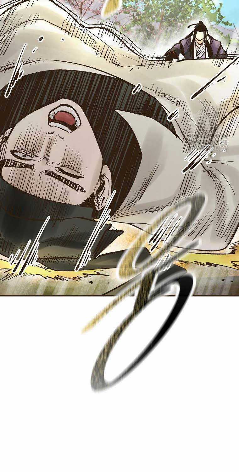 Quỷ Công Di Lục - Chapter 35 - Trang 48