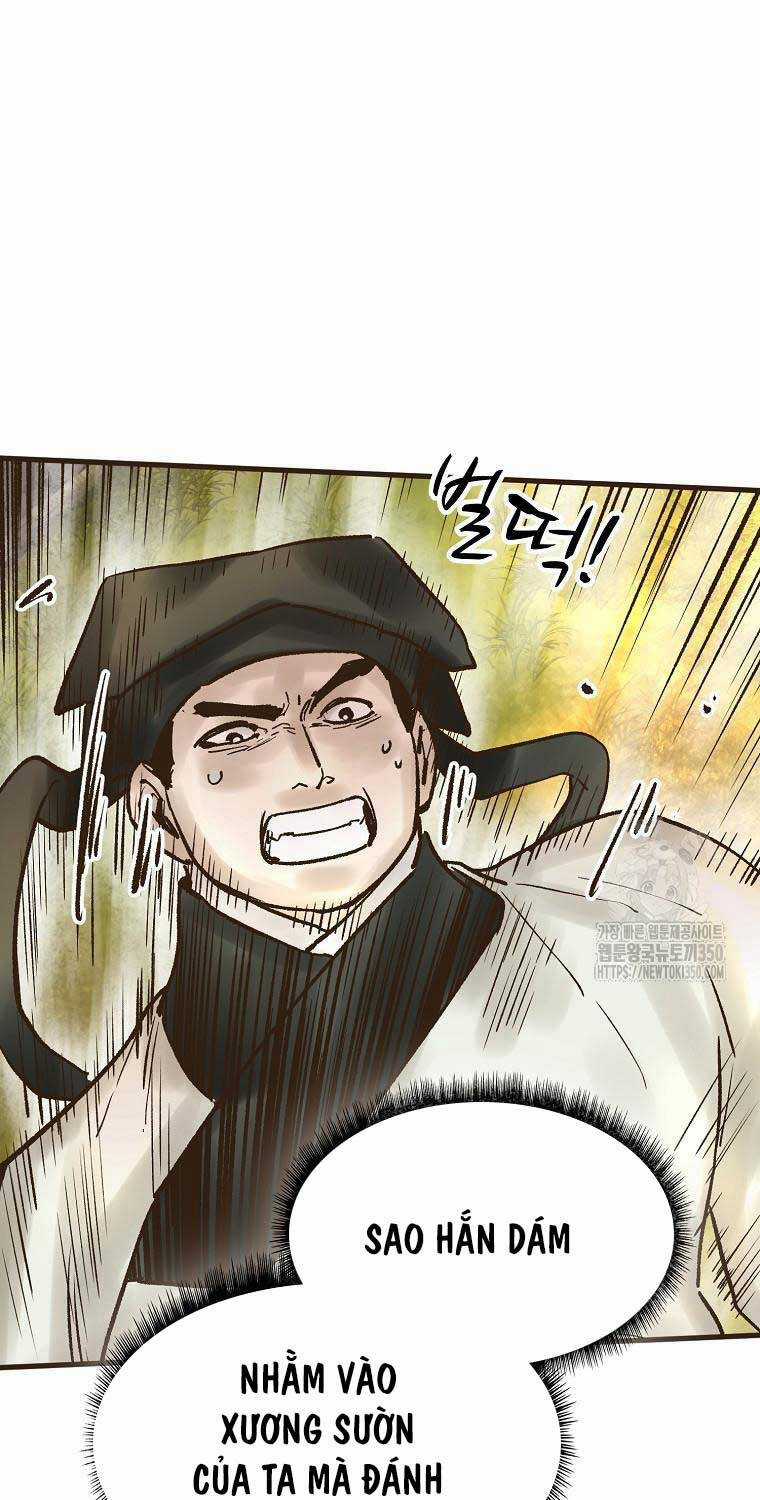 Quỷ Công Di Lục - Chapter 35 - Trang 49