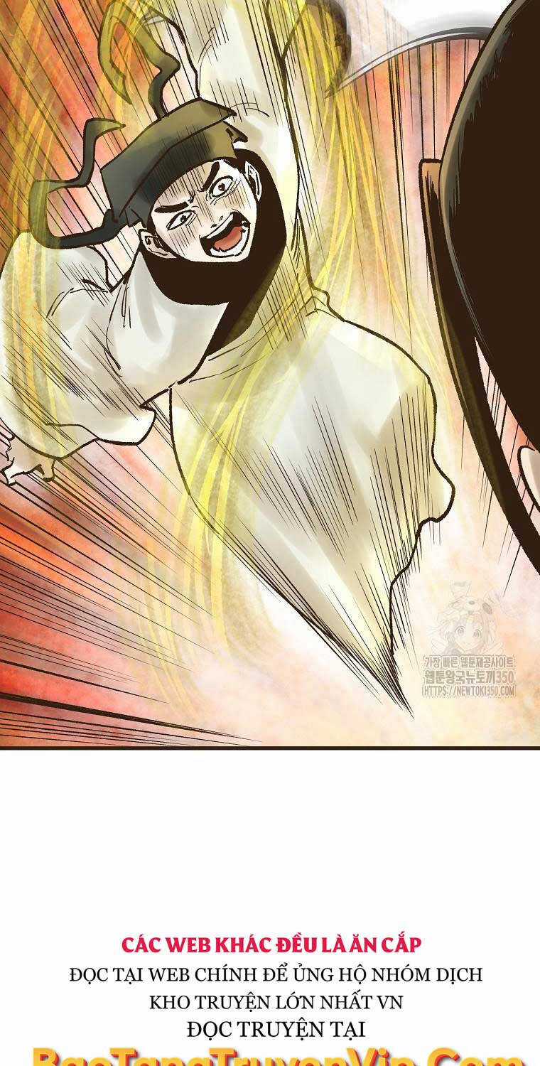 Quỷ Công Di Lục - Chapter 35 - Trang 51