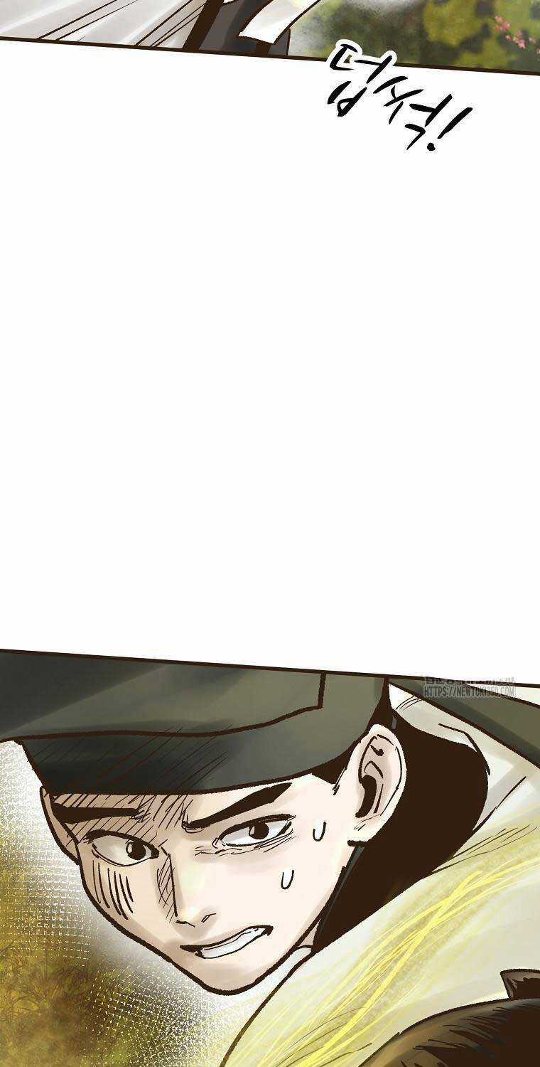 Quỷ Công Di Lục - Chapter 35 - Trang 53