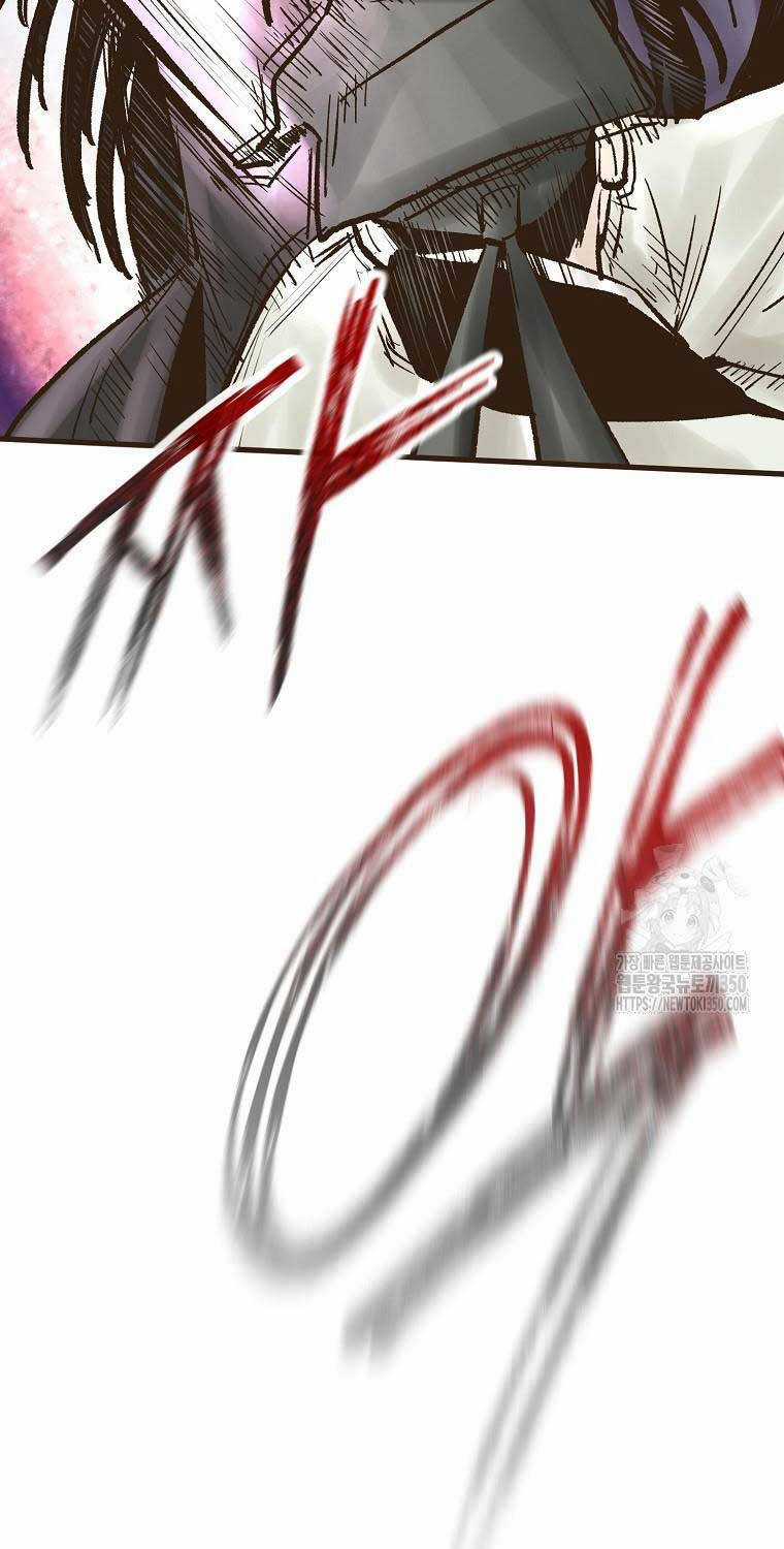 Quỷ Công Di Lục - Chapter 35 - Trang 55