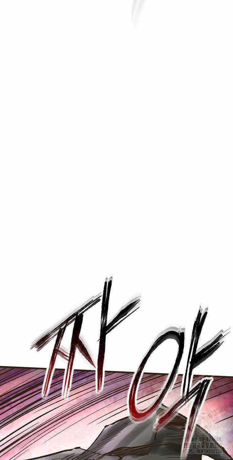 Quỷ Công Di Lục - Chapter 35 - Trang 56