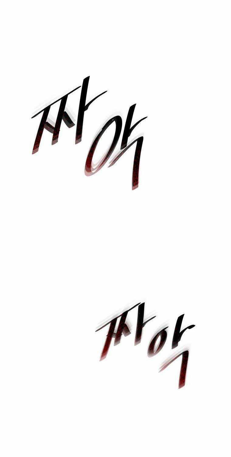 Quỷ Công Di Lục - Chapter 35 - Trang 58