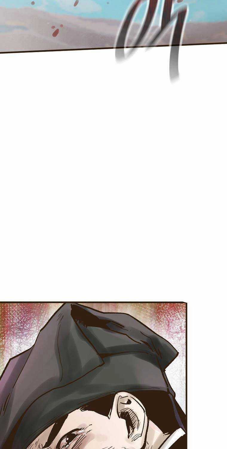 Quỷ Công Di Lục - Chapter 35 - Trang 61