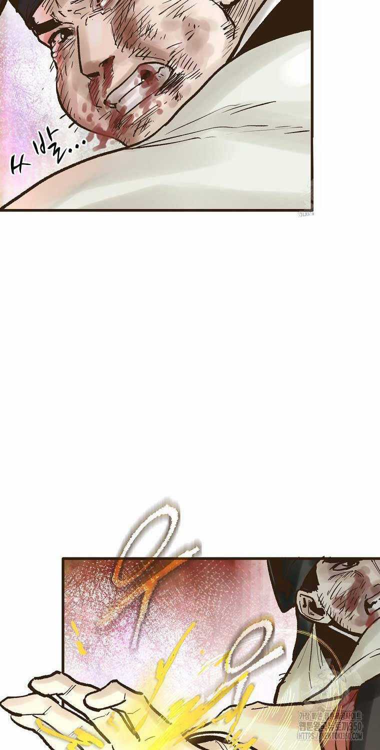 Quỷ Công Di Lục - Chapter 35 - Trang 62