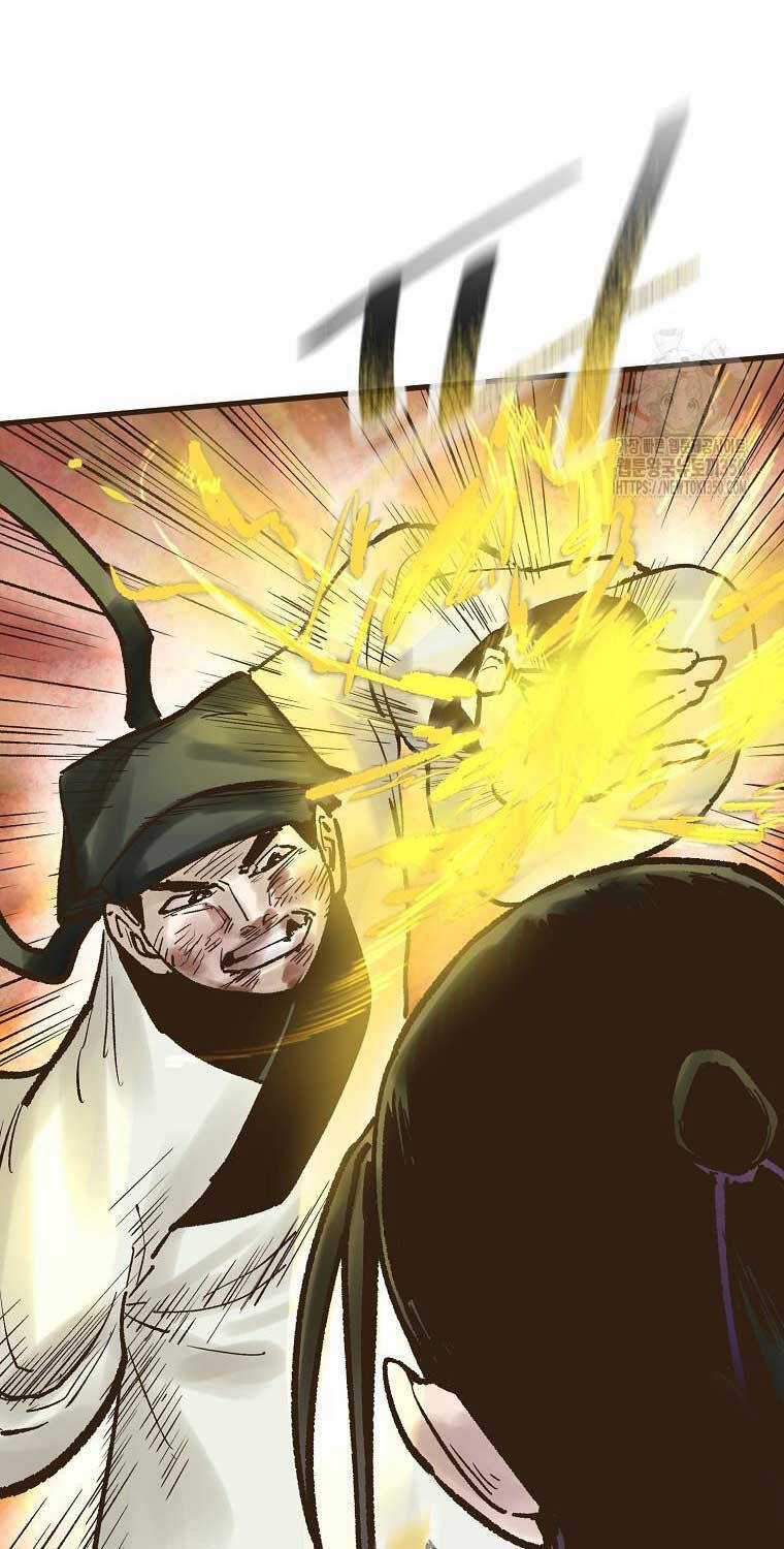 Quỷ Công Di Lục - Chapter 35 - Trang 66