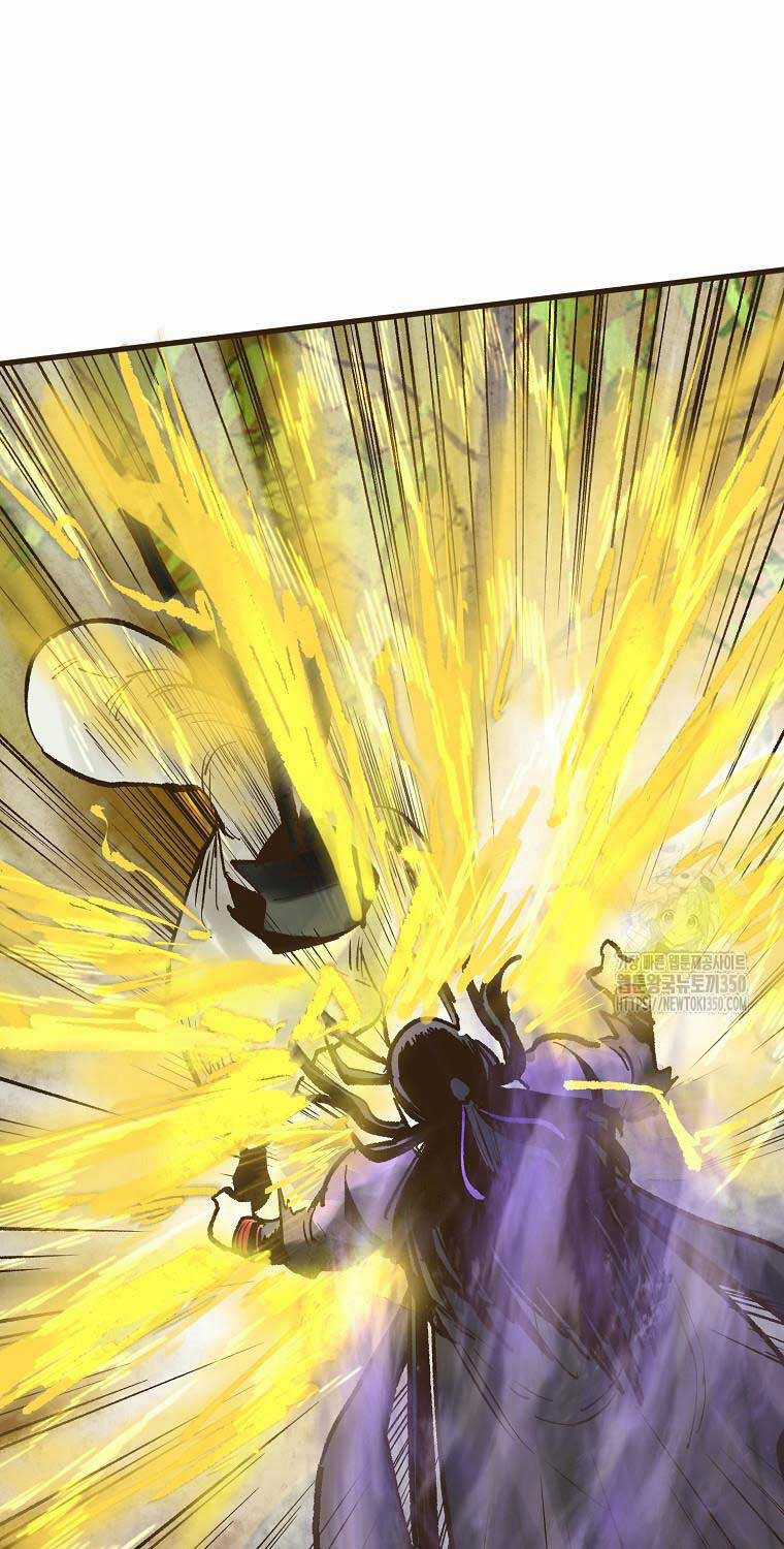 Quỷ Công Di Lục - Chapter 35 - Trang 69