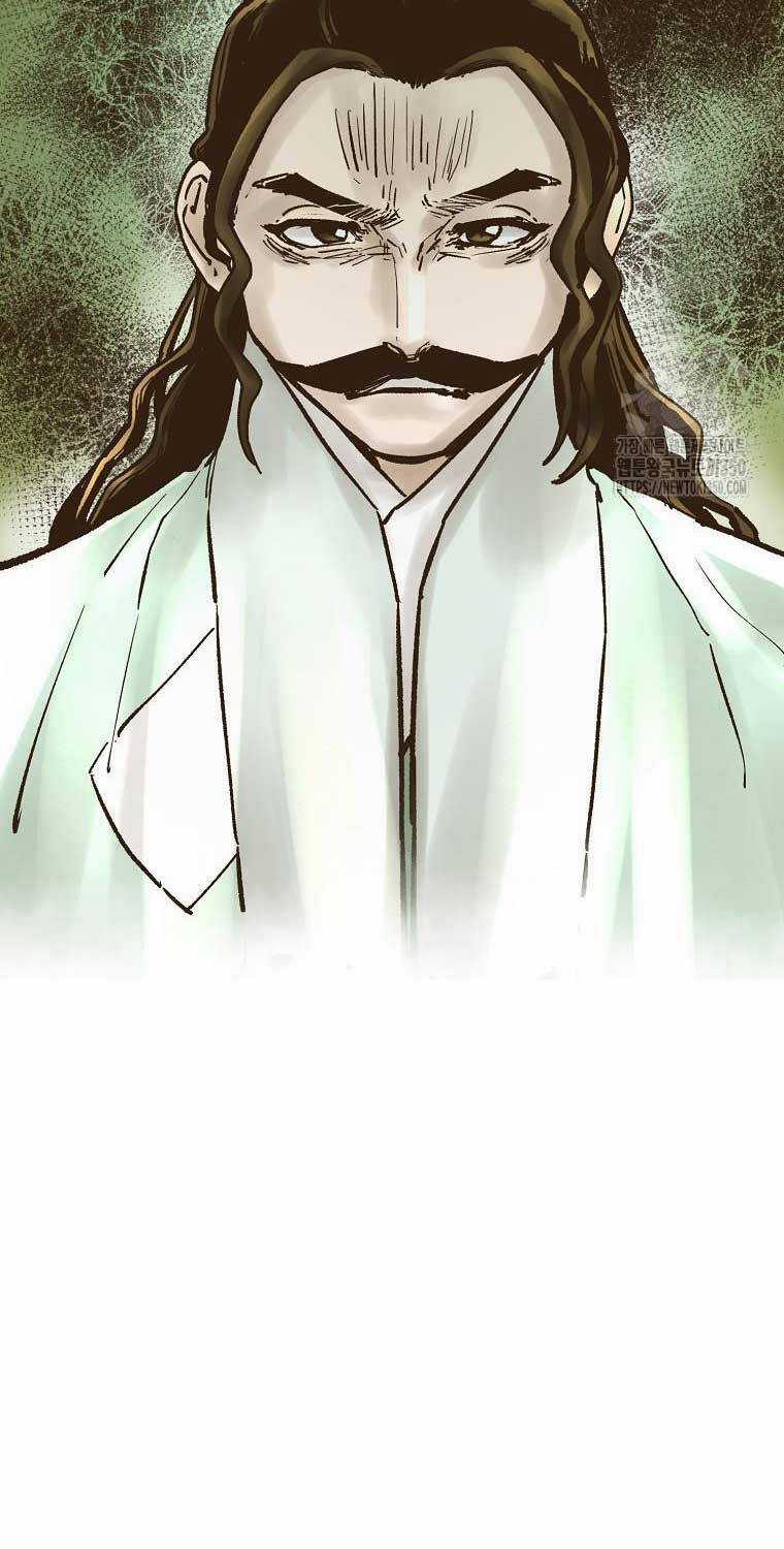 Quỷ Công Di Lục - Chapter 35 - Trang 8