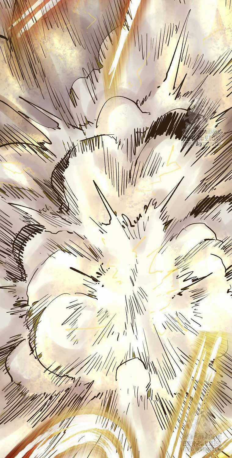 Quỷ Công Di Lục - Chapter 35 - Trang 72