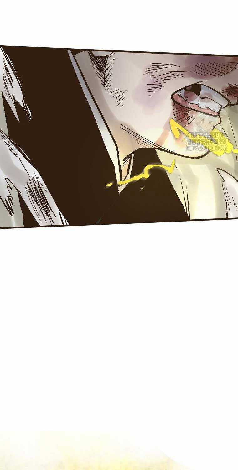 Quỷ Công Di Lục - Chapter 35 - Trang 76