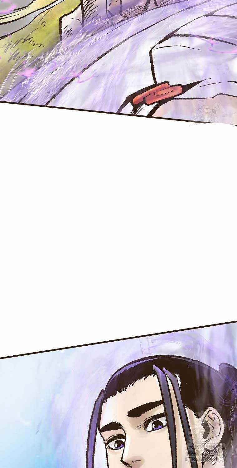 Quỷ Công Di Lục - Chapter 35 - Trang 78