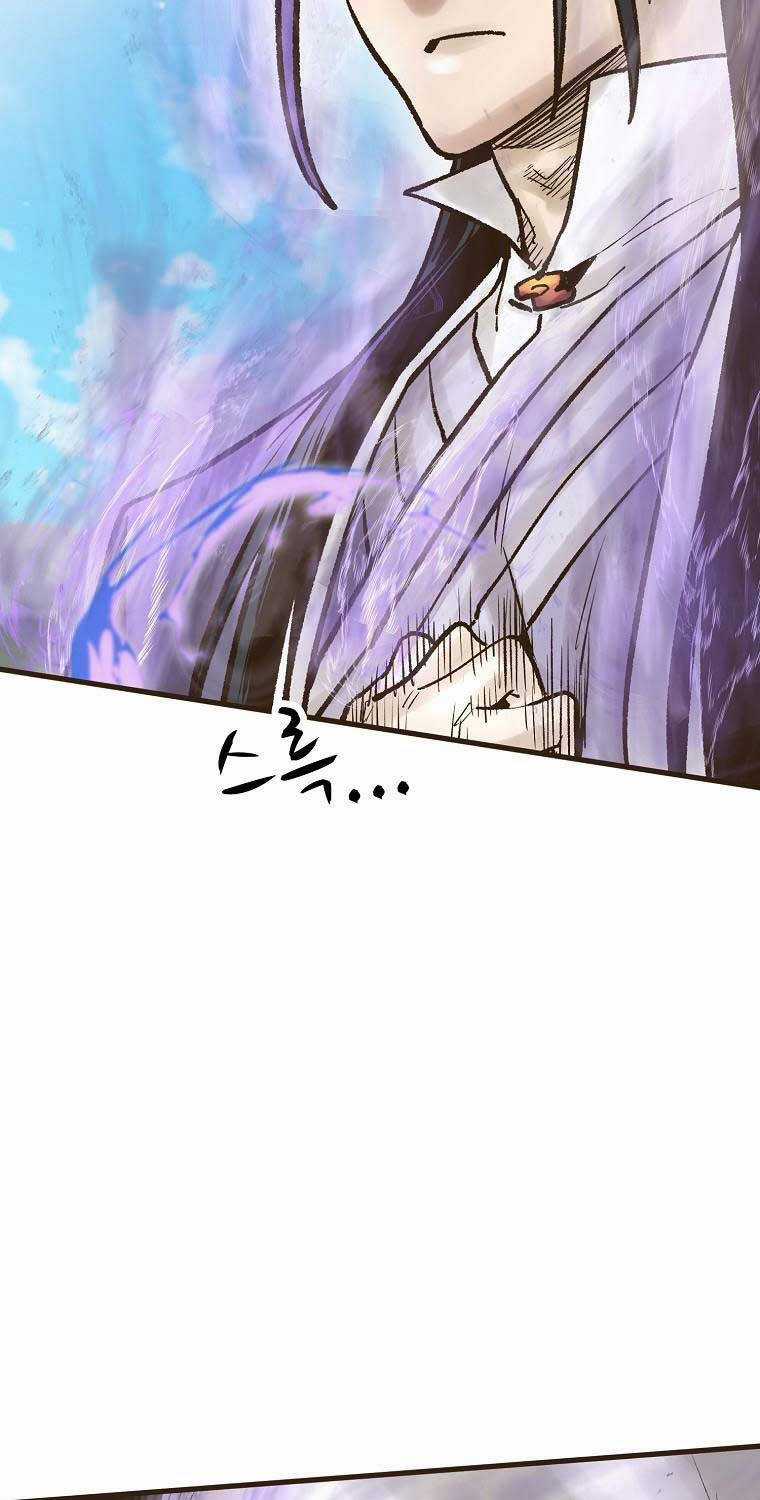 Quỷ Công Di Lục - Chapter 35 - Trang 79