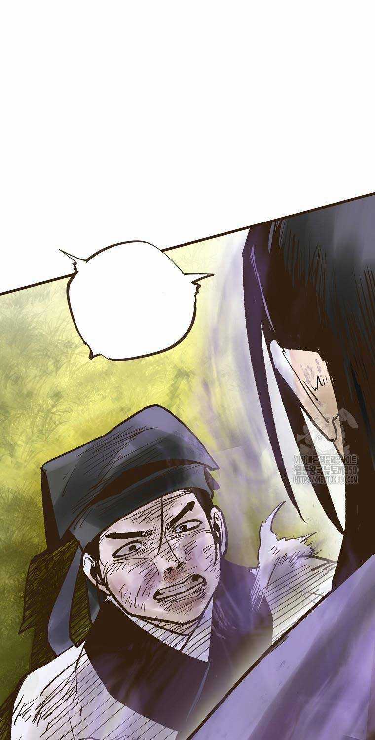 Quỷ Công Di Lục - Chapter 35 - Trang 81
