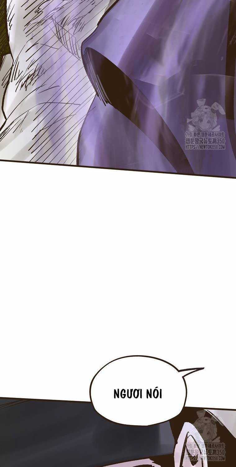 Quỷ Công Di Lục - Chapter 35 - Trang 82